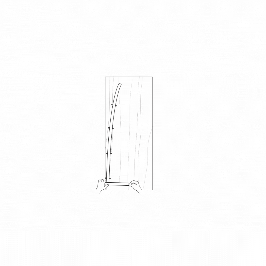 drawing & tracing.gif