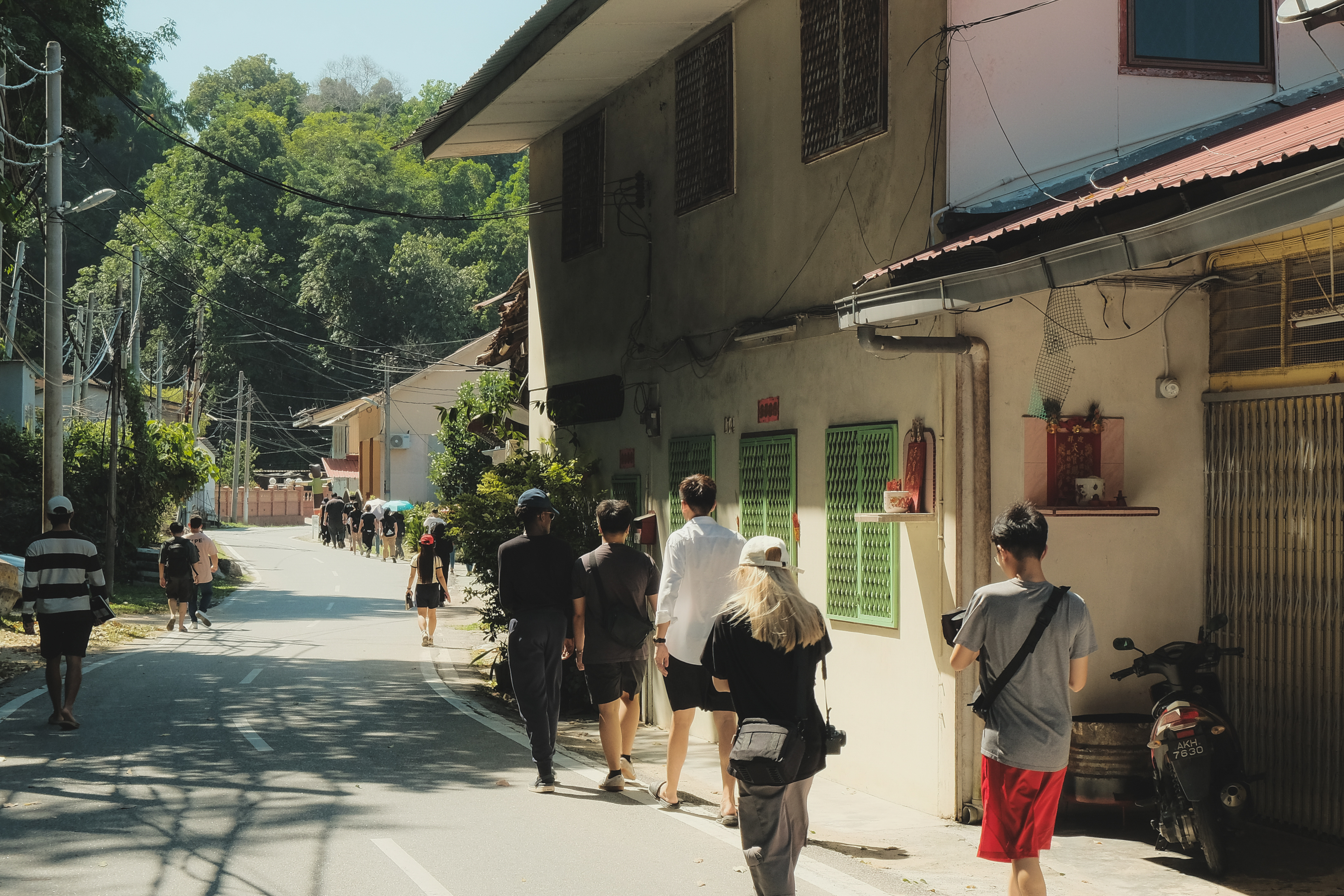 Copy of DSCF4633.jpg