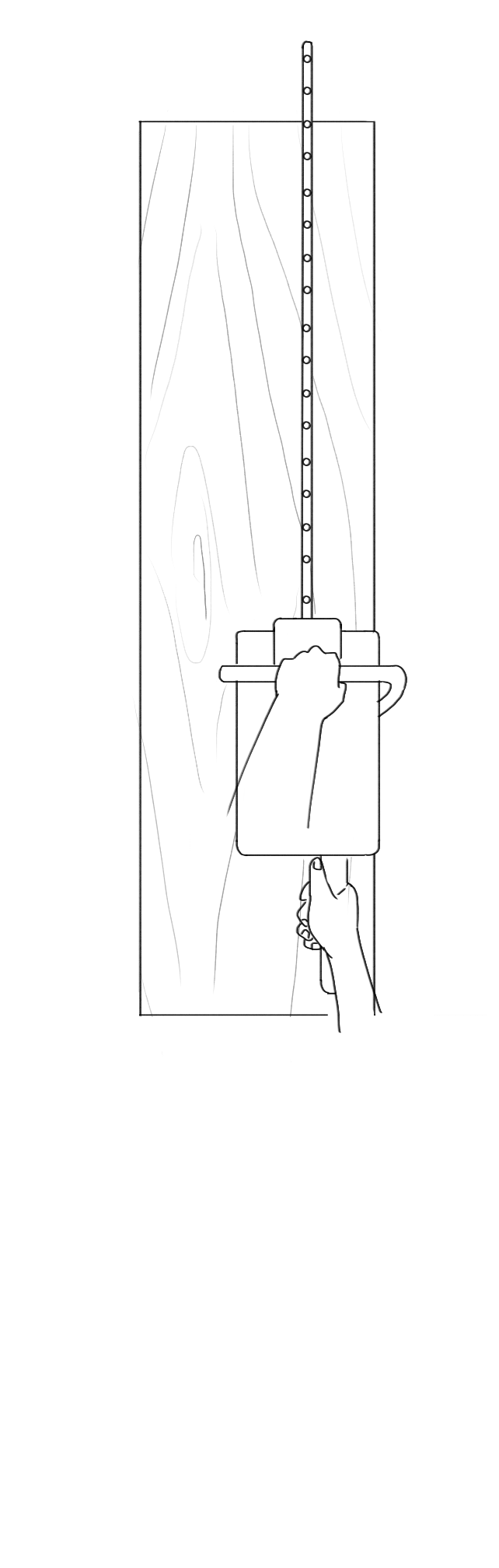 Sawing(1).GIF