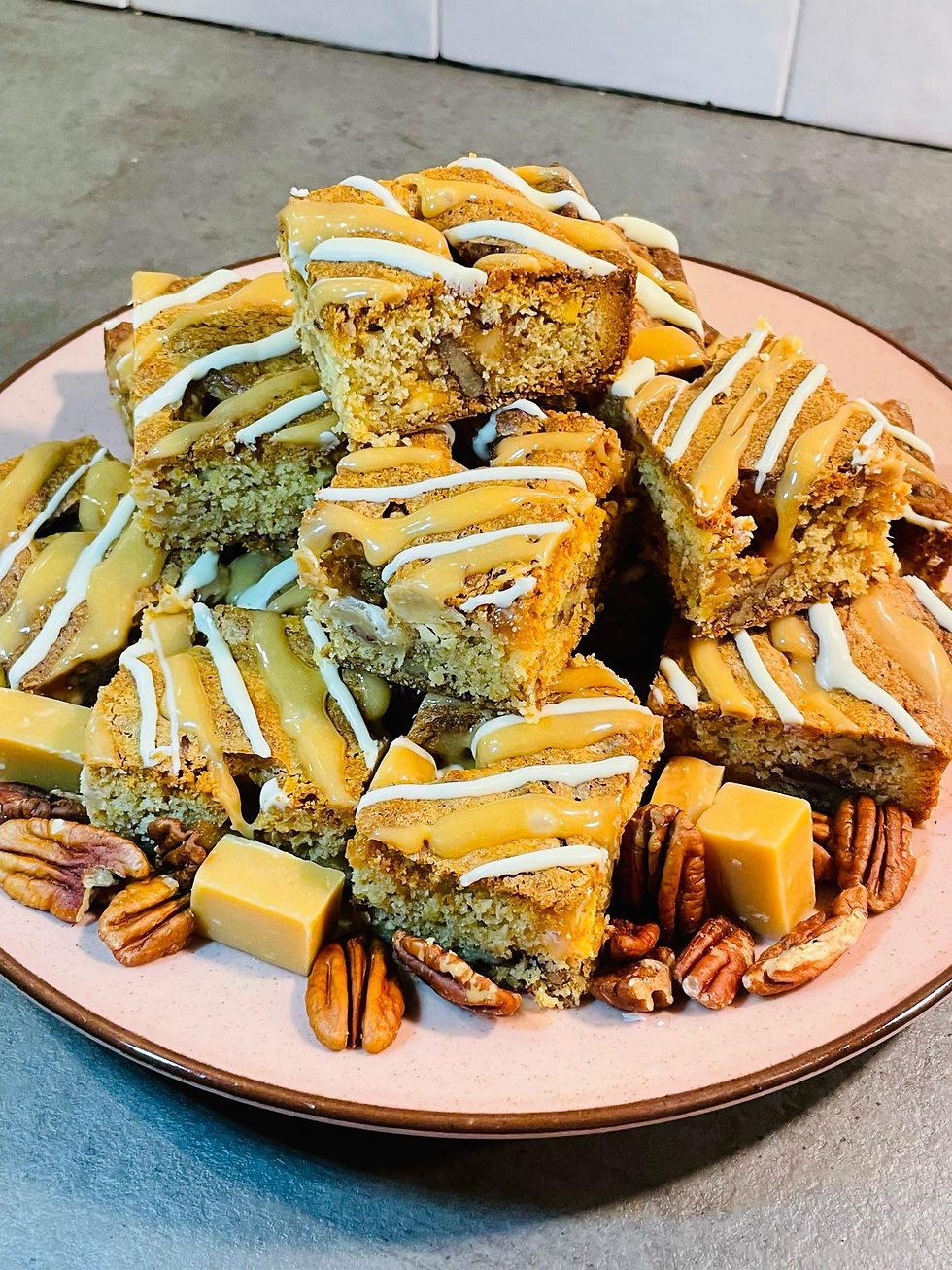 WhatsApp Image 2025-02-19 at 17.41.43