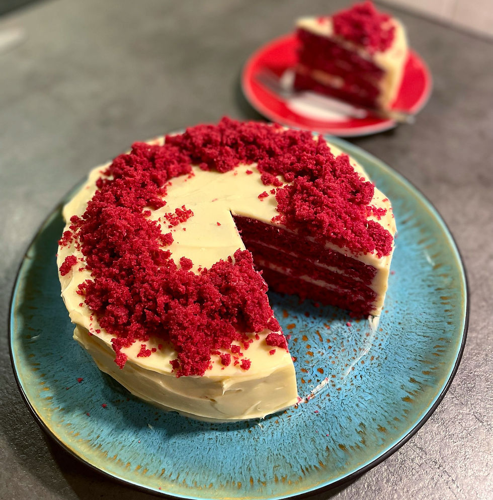 WhatsApp Image 2025-02-19 at 17.42.20