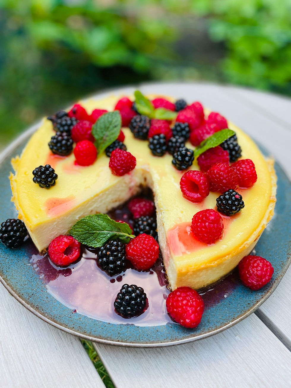 WhatsApp Image 2025-02-19 at 17.39.41