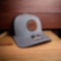 PhotoRoom-20231104_003541.png
