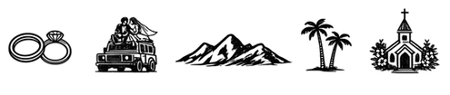11257fde-797f-40ba-bd4a-611d54a23536.png