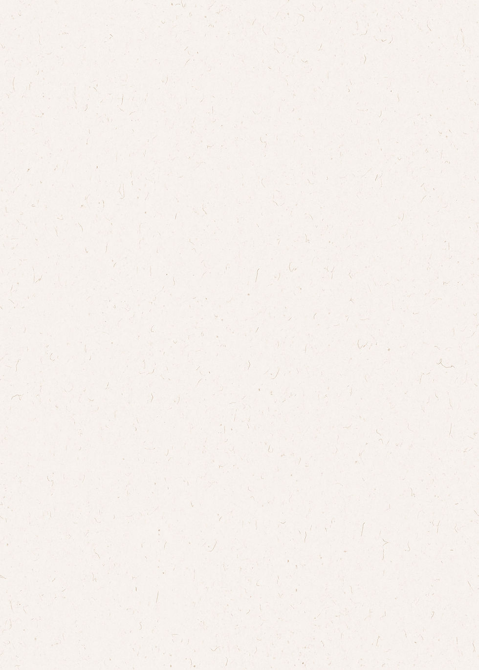 thread ivory.jpg