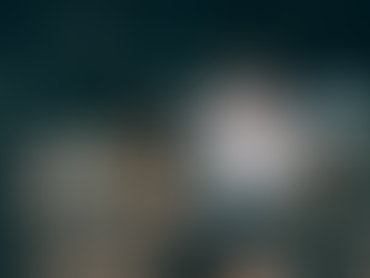 如何分辨安全的交友服務?5 個一定要檢查的重點