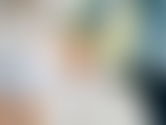 約約伴破解網路不實指控:用真實故事還原實體交友服務的價值