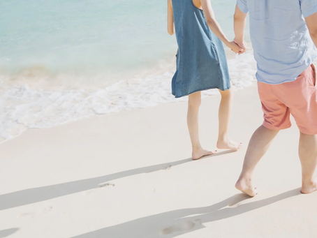 實體交友服務適合誰？5種單身卡關情境與對應優勢解析｜約約伴