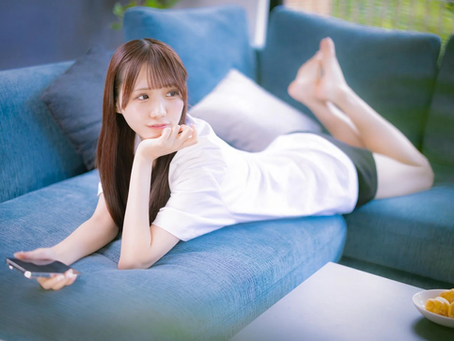 女生喜歡一個人有哪些暗示？5 個超明顯曖昧徵兆，教你精準判斷她的好感度！