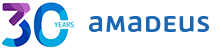 ama.gif