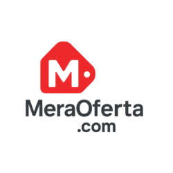 Logo Mera Oferta 250px (1).png