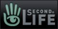 secondlife