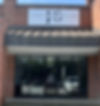 Jade Hair Salon