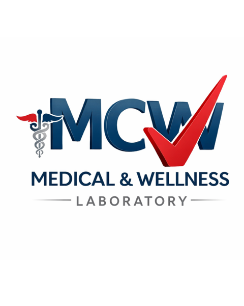 Medical & Wellness Laboratory