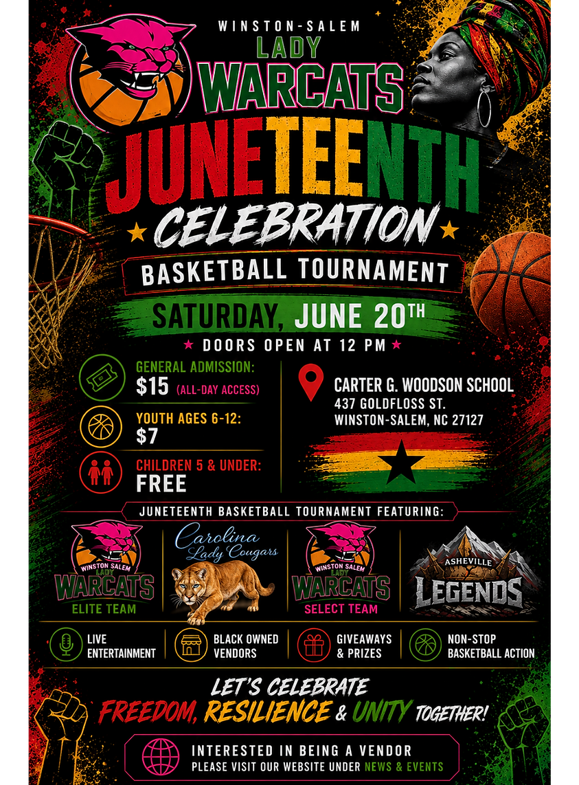 Juneteenth.png