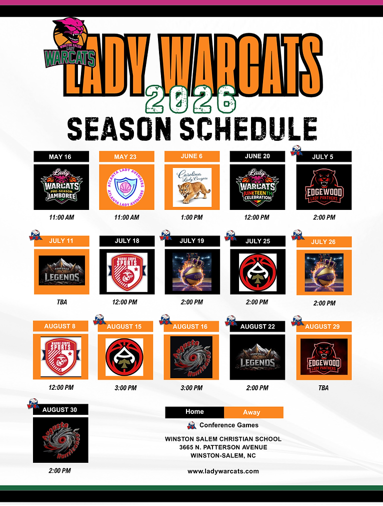 2026 Season Schedule.png
