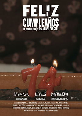Portada - Eugenia.jpeg