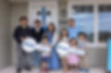CC5R3962CCC-H4H-HomeDec-Kao_Cher-topaz3.jpg