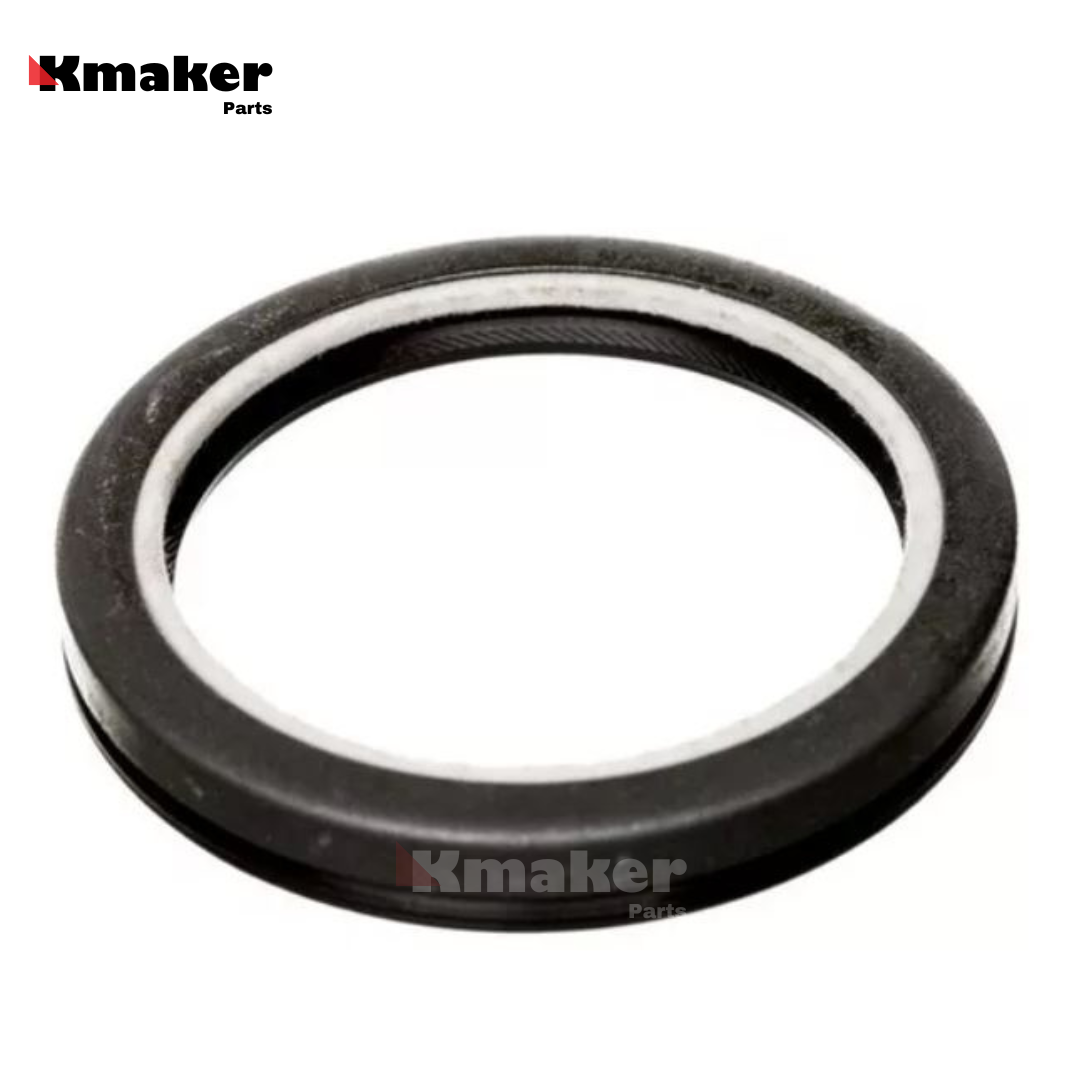 Retentor Trazeiro Weichai WP6/TD226