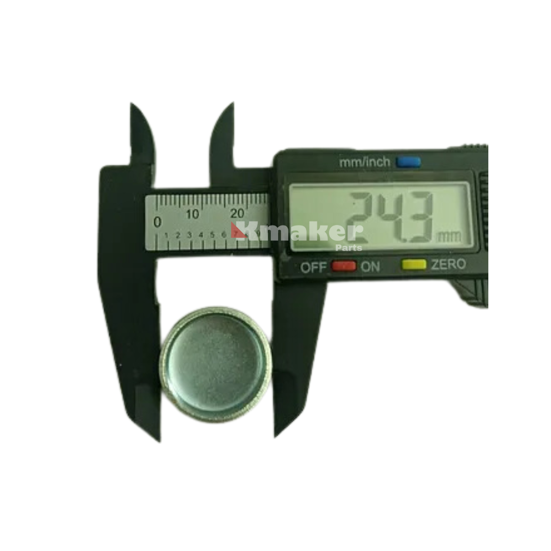 Selo Motor Wei/Sin 25.3 mm TD226/wp6 WD/WP