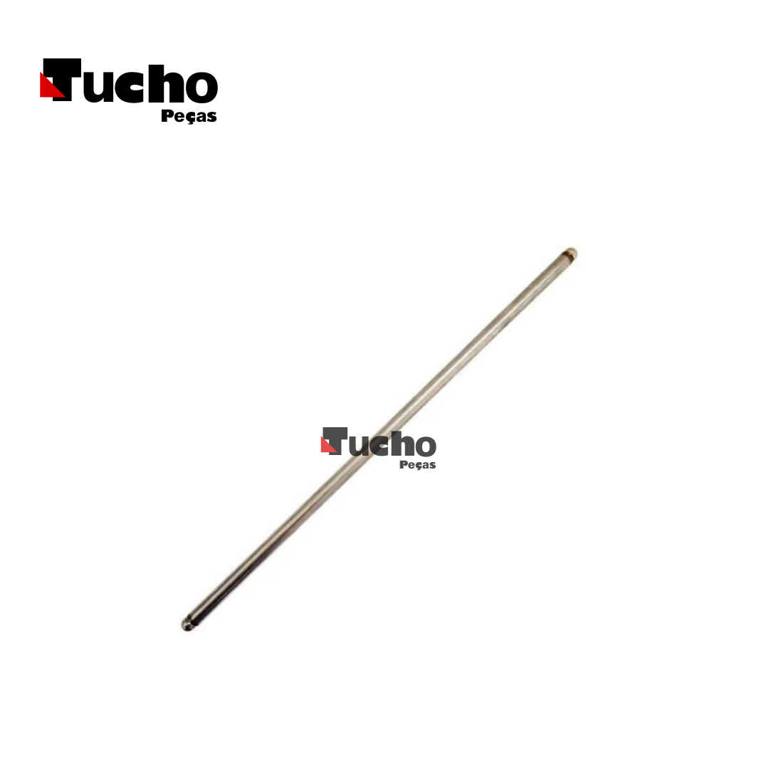 Vareta de Valvula WP6/TD226