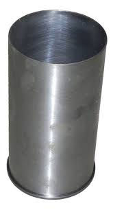 Camisa Pistão Sinotruck WD615