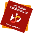 erkend-leerbedrijf_20181111130912401.png