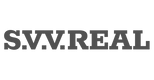SVV-REAL-logos-web.png