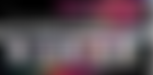 JOIF STARTUP PITCH 〜2022 予選会 BATTLE PITCH〜でプレゼンを行いました