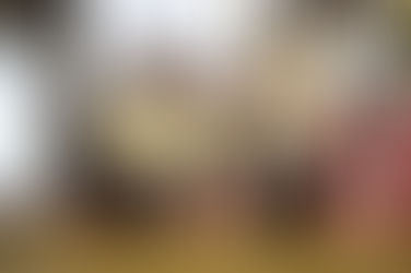 CEATEC AWARD 2022 スタートアップ＆ユニバーシティー部門でMighty-D3がグランプリを受賞しました