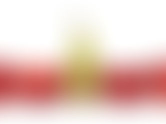 Not all debts are the same. Even if the interest rate is