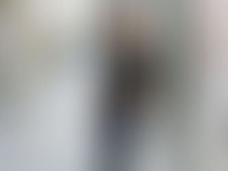 'I was told I couldn't do it because I was Aboriginal': Erika Chapman-Burgess's jour