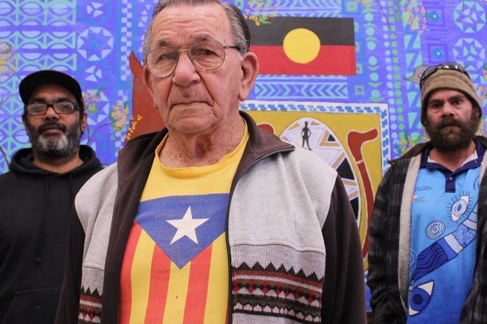 Pitcha Makin Fellas artist Group