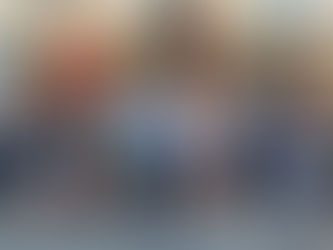 Australia admits more migrants than any other big Western country