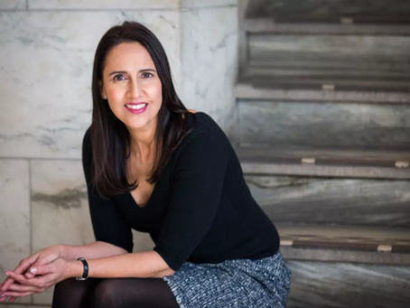 Crossed borders, crossed wires