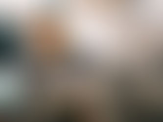 2017 has not been very interesting