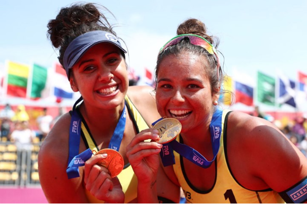 financial advisor for sports stars in Brisbane