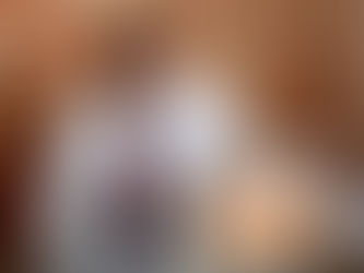 MEET ‘ATHLETE-TURNED-FINANCIAL-GURU,’ ISAAC M. COOPER