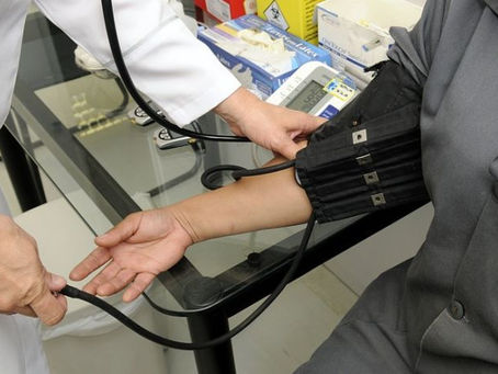 Doctors in rural areas in short supply as clinics look to 'corporates' for GP solution