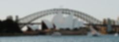 Financial Planning in Sydney