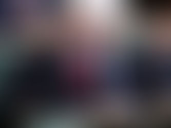 Bill Shorten tax claims on doctors and nurses don't stack up