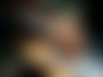 You and your business: time is your scarcest resource