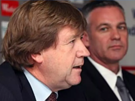 FFA opens tenders for A-League expansion bids, but clubs sceptical