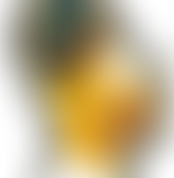 More on Mental Accounting