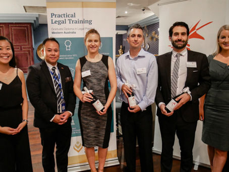 If you want to land legal work in Asia, prepare to be a ‘jack of all trades’