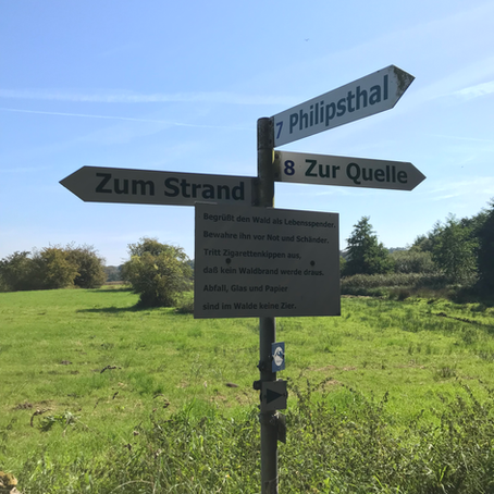 Aktivurlaub im Fjord Cottage: Sportliche Abenteuer an der Ostsee!