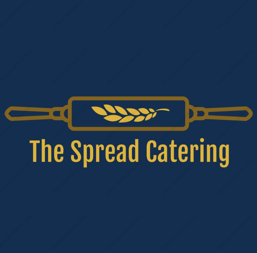 Writer: Chef Cori