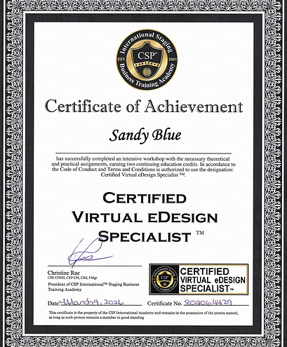 Screenshot 2026-03-26 122348.png
