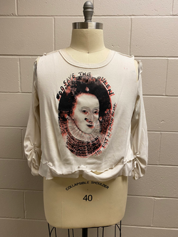 20250813_200340378_iOS