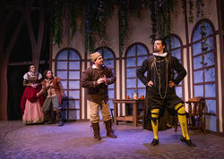 52811379062_abe22905d0_k_edited